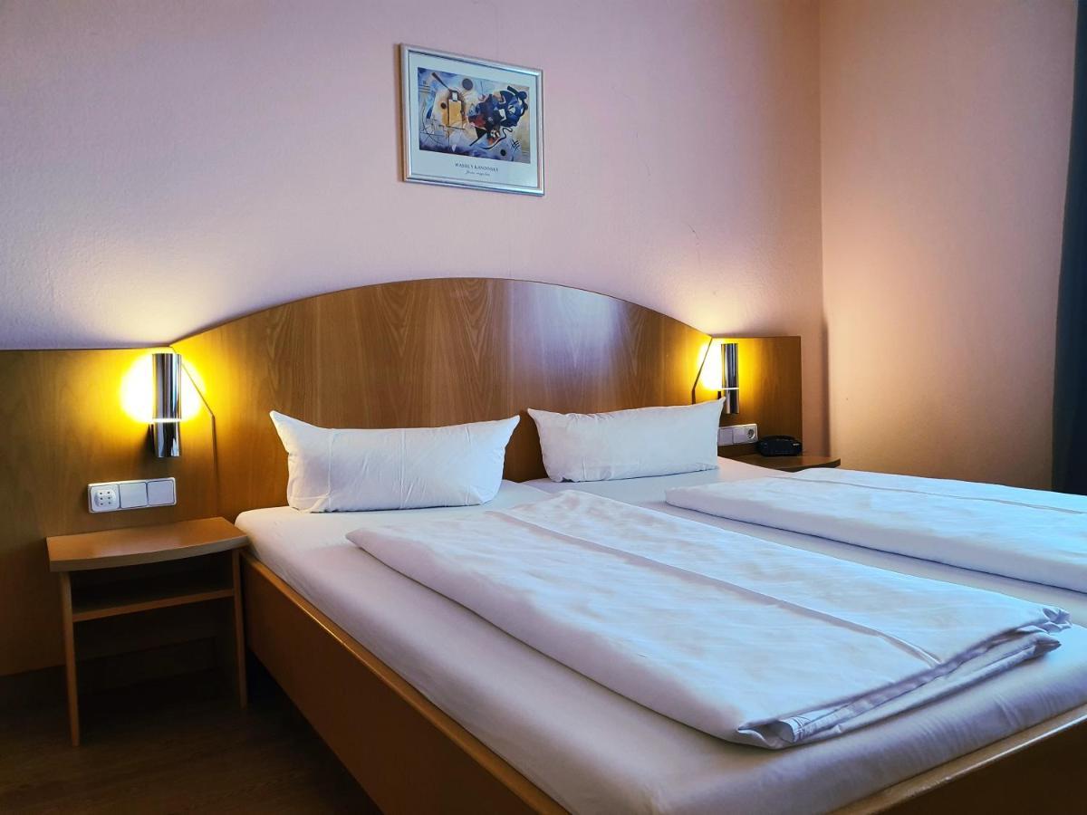 Hotel Sunparc - Shuttle Zum Europa-Park Rust 4Km & Rulantica 2Km 링스헤임 외부 사진