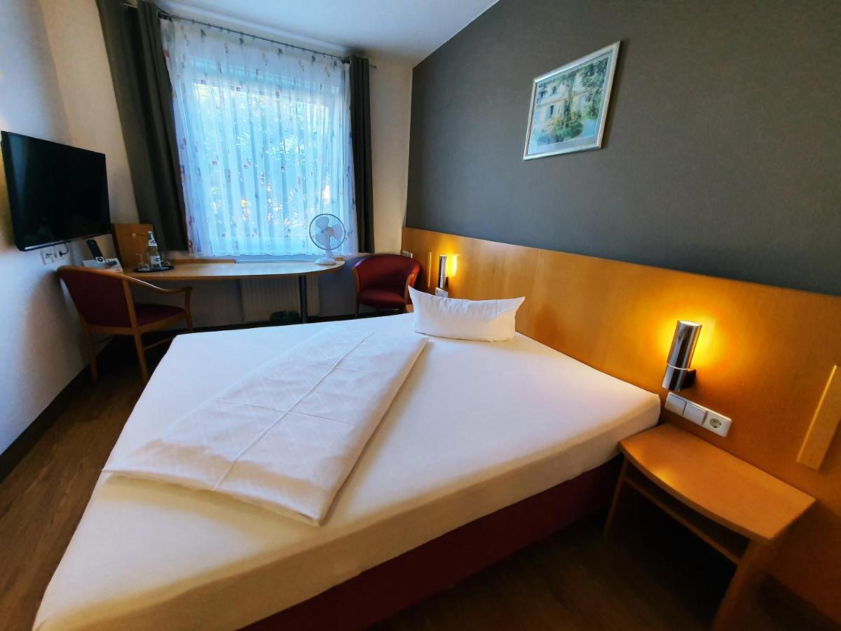 Hotel Sunparc - Shuttle Zum Europa-Park Rust 4Km & Rulantica 2Km 링스헤임 외부 사진
