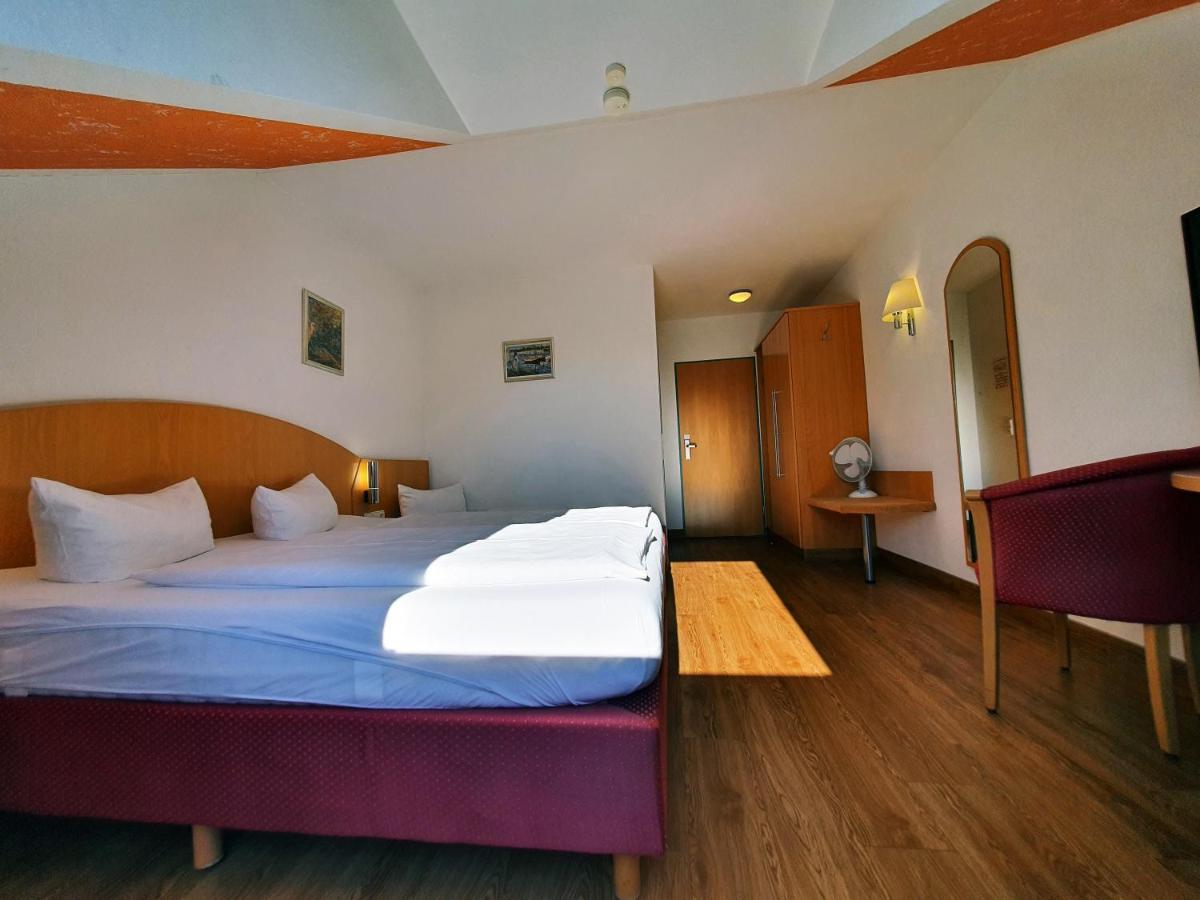 Hotel Sunparc - Shuttle Zum Europa-Park Rust 4Km & Rulantica 2Km 링스헤임 외부 사진