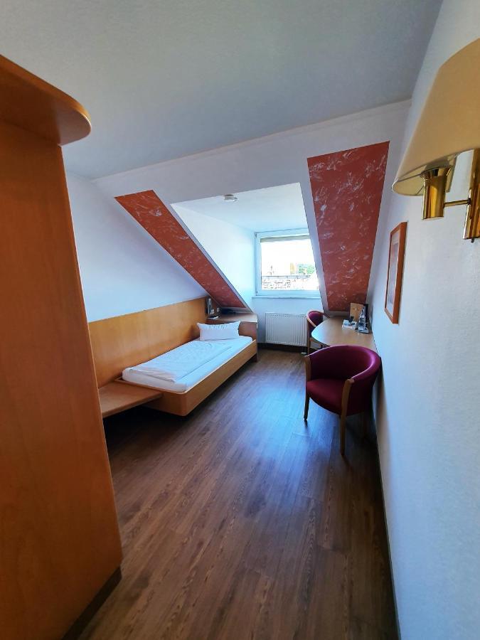 Hotel Sunparc - Shuttle Zum Europa-Park Rust 4Km & Rulantica 2Km 링스헤임 외부 사진
