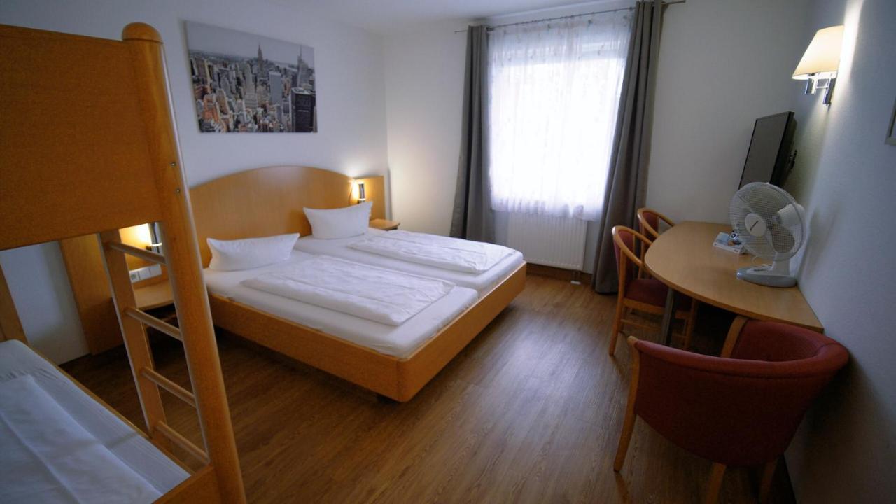 Hotel Sunparc - Shuttle Zum Europa-Park Rust 4Km & Rulantica 2Km 링스헤임 외부 사진