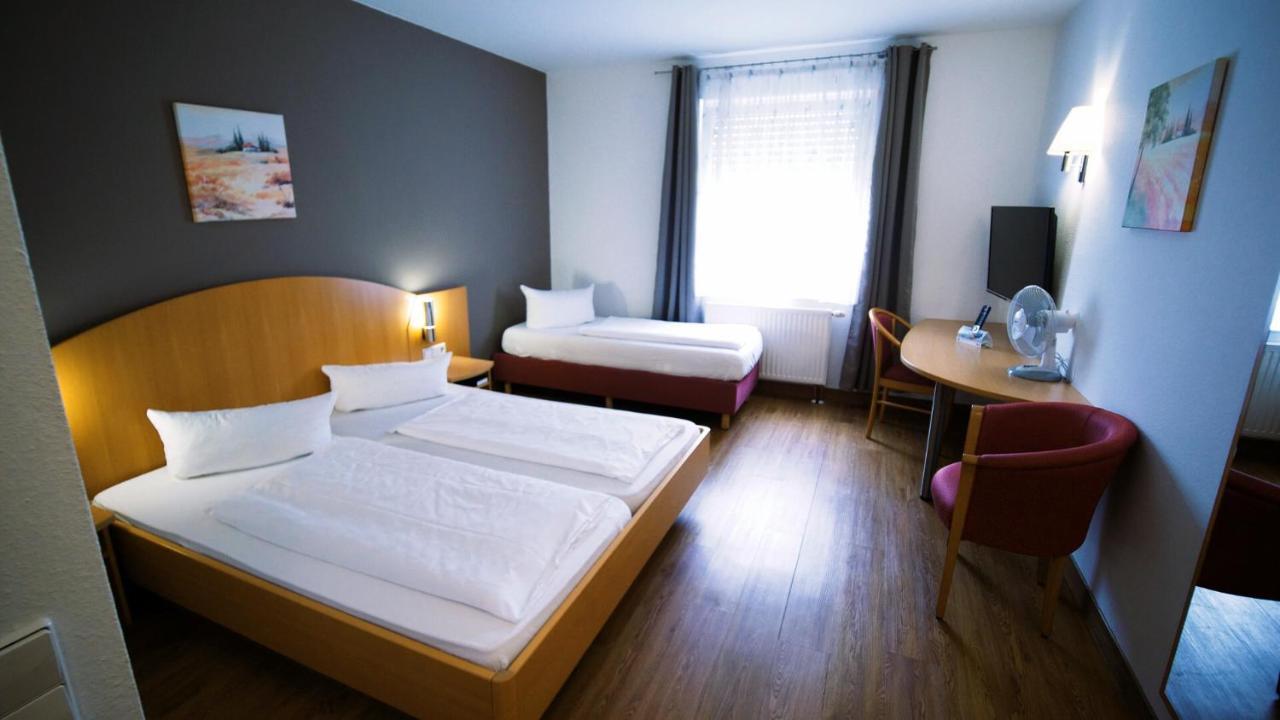 Hotel Sunparc - Shuttle Zum Europa-Park Rust 4Km & Rulantica 2Km 링스헤임 외부 사진