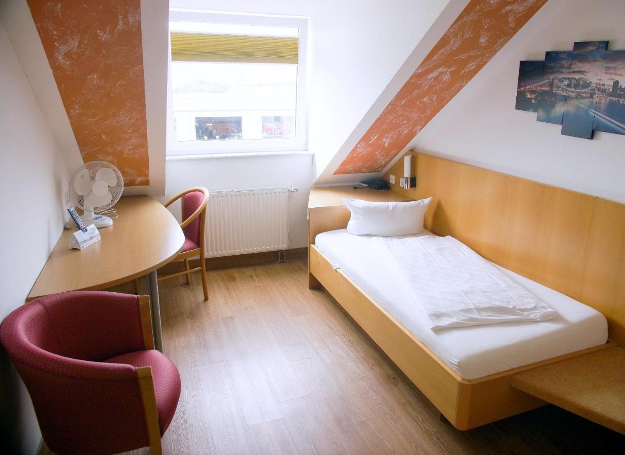 Hotel Sunparc - Shuttle Zum Europa-Park Rust 4Km & Rulantica 2Km 링스헤임 외부 사진