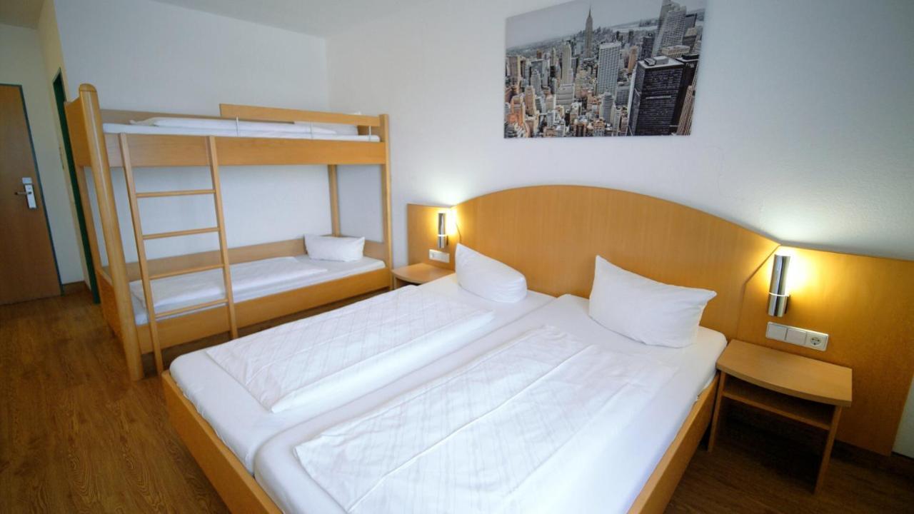 Hotel Sunparc - Shuttle Zum Europa-Park Rust 4Km & Rulantica 2Km 링스헤임 외부 사진