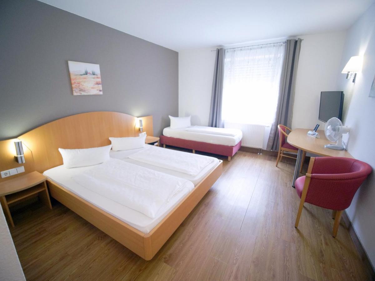 Hotel Sunparc - Shuttle Zum Europa-Park Rust 4Km & Rulantica 2Km 링스헤임 외부 사진