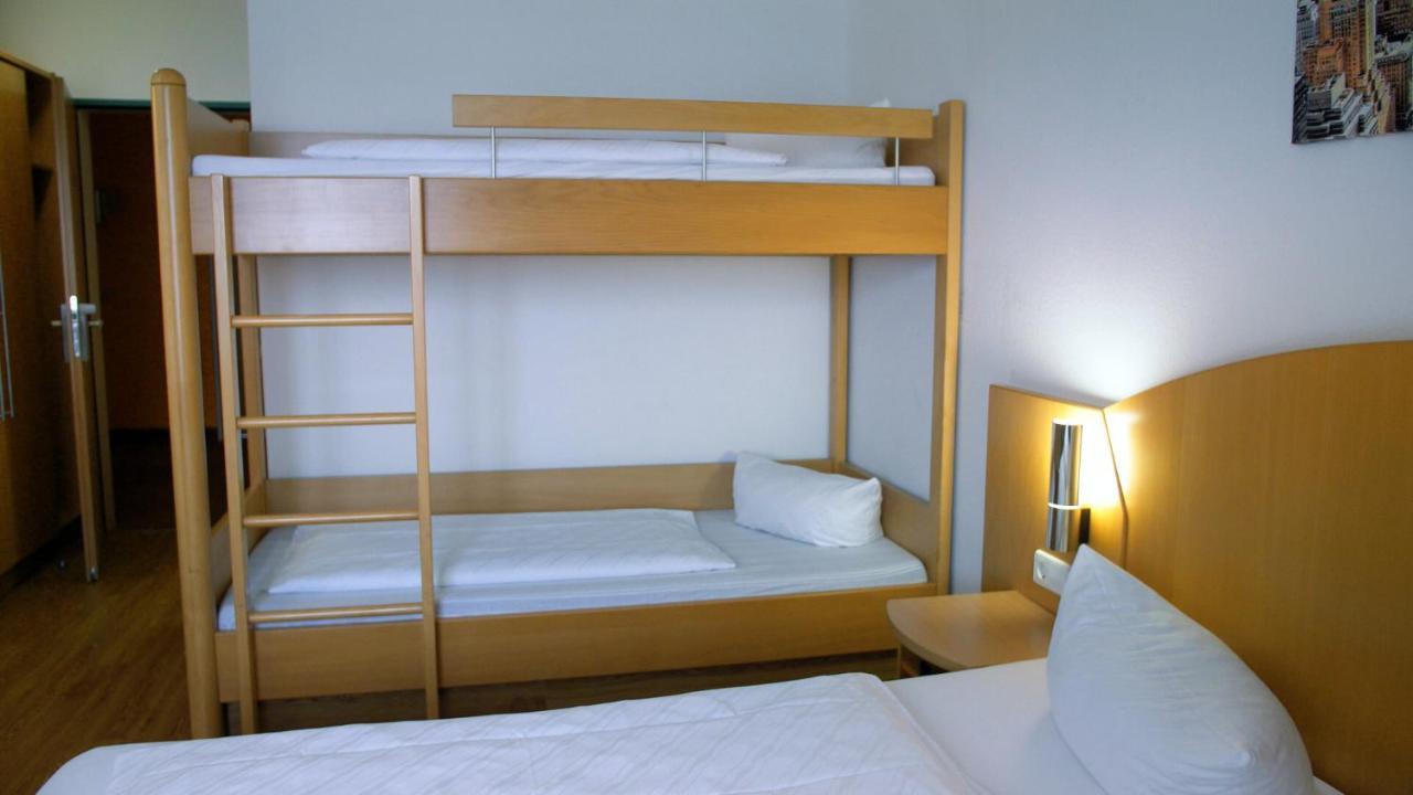 Hotel Sunparc - Shuttle Zum Europa-Park Rust 4Km & Rulantica 2Km 링스헤임 외부 사진