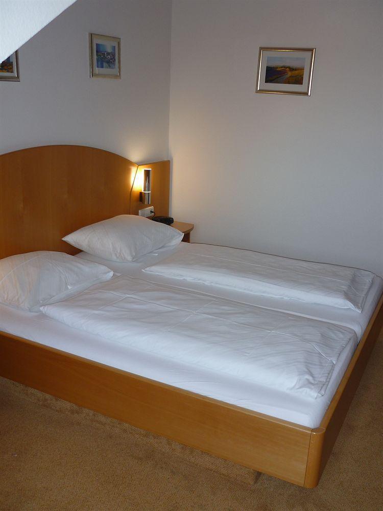 Hotel Sunparc - Shuttle Zum Europa-Park Rust 4Km & Rulantica 2Km 링스헤임 외부 사진