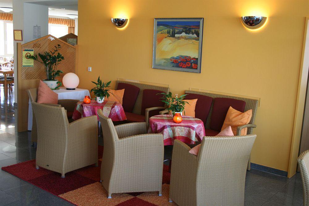 Hotel Sunparc - Shuttle Zum Europa-Park Rust 4Km & Rulantica 2Km 링스헤임 외부 사진